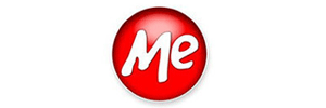 域名注冊榮譽-.me注冊局授權服務商