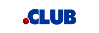 域名注冊榮譽-.club注冊局授權服務商