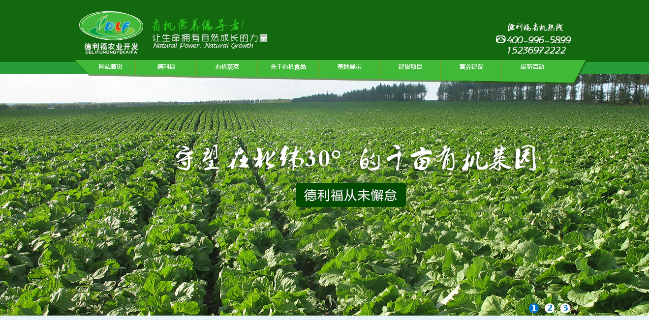 遂平縣德利福農業開發有限公司_01.png