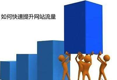 網(wǎng)站流量.jpg