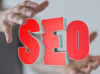 seo技術.jpg