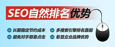 seo優勢.jpg