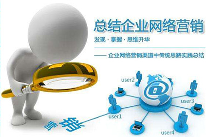 企業網絡營銷.jpg