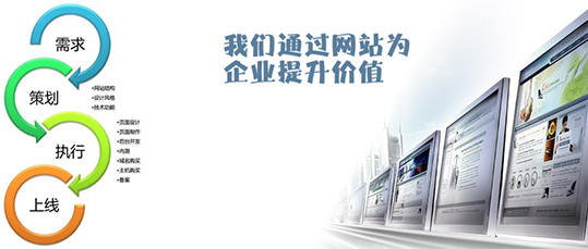 “122032062543”為智能對象-1.jpg