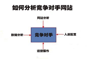 河南網站制作.jpg