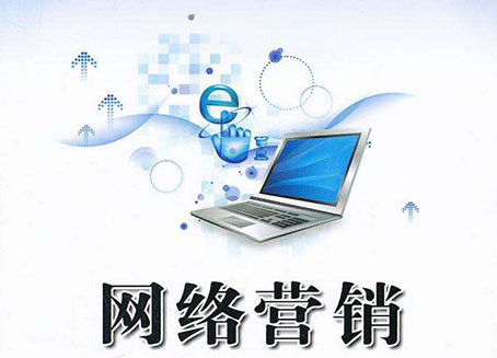 鄭州網站制作.jpg