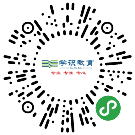 學識教育.png