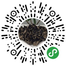 三發廚房直供.png
