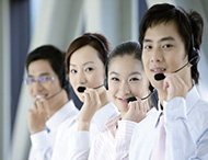 網(wǎng)站建設(shè)公司的售后服務(wù)包含哪些內(nèi)容？