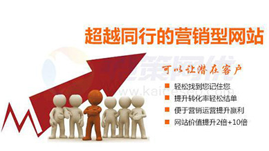 鄭州網(wǎng)站制作：營銷型網(wǎng)站有哪些特點.jpg
