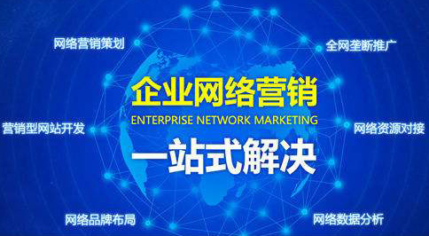 企業為什么做不好網絡營銷.jpg