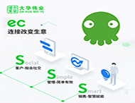 企業該如何選擇客戶管理軟件？