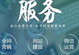 河南網(wǎng)絡(luò)推廣的方案簡(jiǎn)介