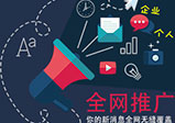 河南網(wǎng)絡(luò)推廣之社交網(wǎng)絡(luò)營(yíng)銷建議